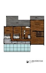 Coral Island (D4), Detached #501866651